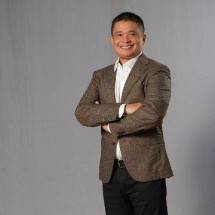 Dian Rachmawan Sebagai Dirut Pelindo 1