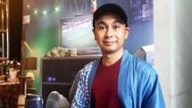 Raditya Dika Harapkan film 'Single 2' Bisa Sukses Saat Libur Lebaran