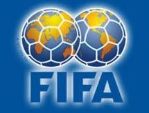 Sepak Bola Dunia $ 14 Miliar Dampak Pandemi Covid-19