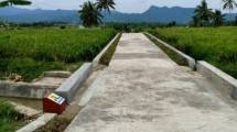 Program PISEW Kementerian PUPR 
