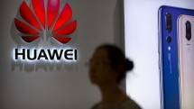 Huawei Kandas Rajai Pasar Smartphone Usai Diblokir Perdagangan oleh Amerika