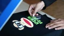 Paul Frank