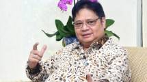 Afganistan Incar Beberapa Komoditi Perluas Perdagangan di Indonesia