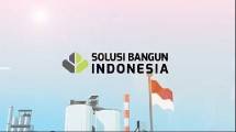 Ciamik, SBI Pertahankan Kinerja Positif di Tengah Inflasi