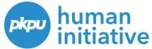 Logo Human Initiative
