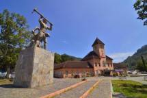 Menpar AY: Selamat Bekas Pertambangan Ombilin Sawahlunto Warisan Dunia UNESCO
