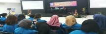 Universitas Bina Sarana Informatika (UBSI)