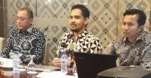 Industri Tekstil Perlu Diselamatkan, Pengusaha Desak Pemerintah Revisi Permendag 64/2017