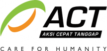 Aksi Cepat Tanggap (ACT)