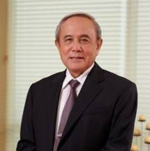 TP Rachmat Bos Triputra Group : Pluralisme & Pendidikan Sebagai Jawaban (Bag 3)