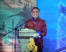 Inovasi Pelayanan Publik Akomodir Kebutuhan Masyarakat 