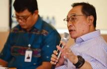 Bank BTN Optimis Bisnis Perseroan Tetap Tumbuh