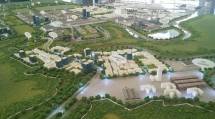 PT Jakarta Industrial Estate Pulogadung (JIEP)