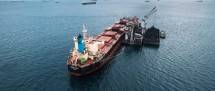 Emiten Pelita Samudera Shipping Lanjutkan Terus Pembelian Kembali Saham Perseroan