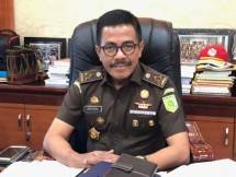 Kaban Diklat Kejaksaan Bercita-cita Hasilkan Jaksa Profesional