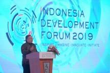 Menteri Bambang Brodjonegaoro 