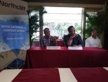 Northcliff Akuisisi Perusahaan Perkuat Portofolio Investasi