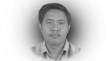Akankah Indonesia Semakin Diakui Dunia Islam?