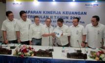 Kinerja On Track, BTN Bersiap Terbitkan Junior Global Bond