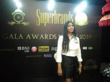 41 Merek Ini Raih Penghargaan Superbrands 2019