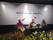 2019, OJK Targetkan Jumlah Rekening 148 Juta 