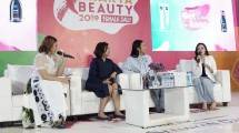 Terpapar Sinar UV Bisa Sebabkan Kanker Kulit