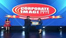 ERHA Raih Penghargaan &lsquo;Corporate Image Award&rsquo; untuk ke-8 kali