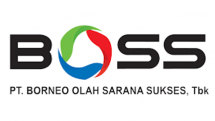 BOSS Optimis Order Hingga Tahun Depan Sudah Habis Dipesan 