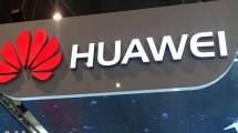 Huawei, AI, Intelligent World 2035, Ekonomi Digital, Agentic AI, Teknologi
