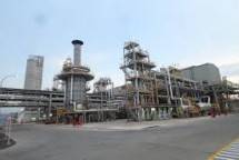 Harga Gas Mahal, Impor China Tak Terbendung! Industri Petrokimia RI Makin Sulit Bernapas