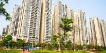 Ilustrasi Investasi Properti di Karawang