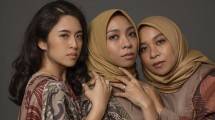 Kami, berkolaborasi dengan Siorai meluncurkan RAYANI.(Ist) 
