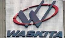 Terima Dana Penerbitan Obligasi Baru Sebesar Rp1,77 Triliun, Waskita Lunasi Seluruh Obligasi Jatuh Tempo Tahun 2021