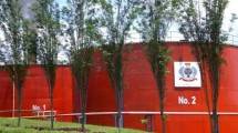  PT Sampoerna Agro Tbk (SGRO)