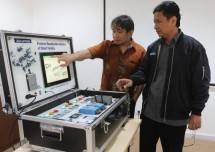 Mesin Cerdas Advantech Mendorong Evolusi di Pengelolaan Pabrik dan lingkungan 