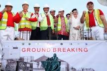 Bank BTN melihat Bengkulu bisa disentuh dengan program sejuta rumah, salah satunya dengan KPR Mikro. 