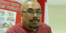 Ayo Gunakan Transportasi Umum