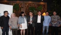 Hong Kong Trade Fairs 2019