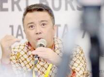 ONI FEBRIARTO RAHARDJO