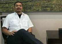 Gema Kosgoro: Direksi dan Komisaris BUMN Dapat Diganti Sewaktu-waktu