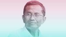 Tragedi Prestasi