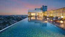 Swiss-Belhotel International 