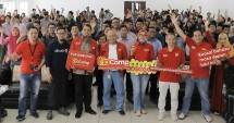 Indosat Ooredoo Terus Dorong Munculnya Talenta Digital Indonesia