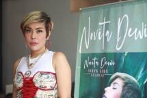Novita Dewi