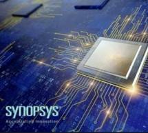 Synopsys Acquires Tinfoil Security to Expand DAST and Add API Security Testing