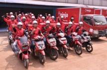 Ninja Xpress