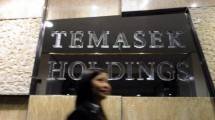Temasek Nilai Indonesia Kini Jadi Pusat Perhatian Dunia