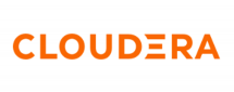 Cloudera
