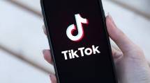 TikTok Tingkatkan Fitur Keamanan dan Privasi untuk Pengguna Usia Remaja