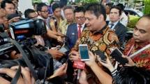 Kawasan Industri Tanah Kuning Miliki Beragam Potensi SDA